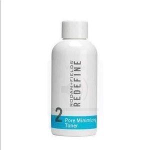 Rodan + Fields Redefine Pore Minimizing Toner